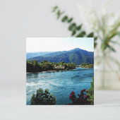 セルビアの風景の写真 (スタンド正面)