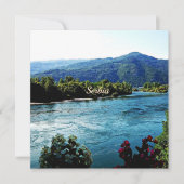 セルビアの風景の写真 (正面)