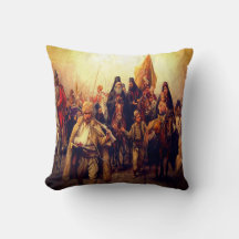 セルビア人の移動/セオバSrba