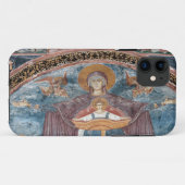 セルビア正教会、UNESCOの世界遺産、2 Case-Mate iPhoneケース (裏面(横))