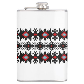 セルビア語etno TシャツトートバッグキーチェーンゴルフハットCl フラスク