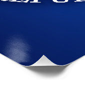 セルビア(rd) ポスター (コーナー)