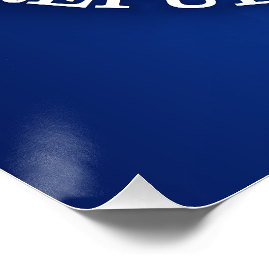 セルビア(rd) ポスター (コーナー)