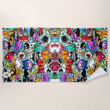 セルビエットデプラージュ 