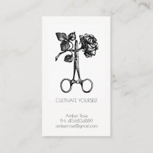 セルフを育む ライフコーチまたはセラピスト