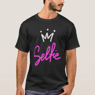 セルフィールルガッツクゲイ権利誇りを持ったプライドレインボー Tシャツ