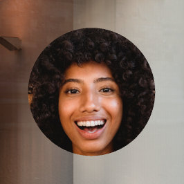 セルフィー |お使いの顔フォトおもしろいバチェロレッテ ウィンドウサイン