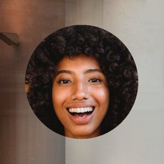 セルフィー |お使いの顔フォトおもしろいバチェロレッテ ウィンドウサイン