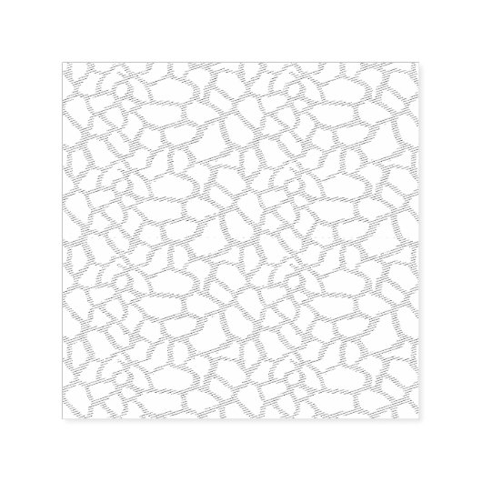 セルフインキングゴムスタンプ セルフインキングスタンプ (デザイン)