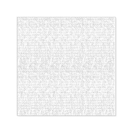 セルフインキングゴムスタンプ セルフインキングスタンプ