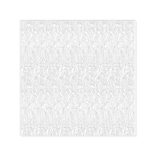 セルフインキングゴムスタンプ セルフインキングスタンプ (デザイン)