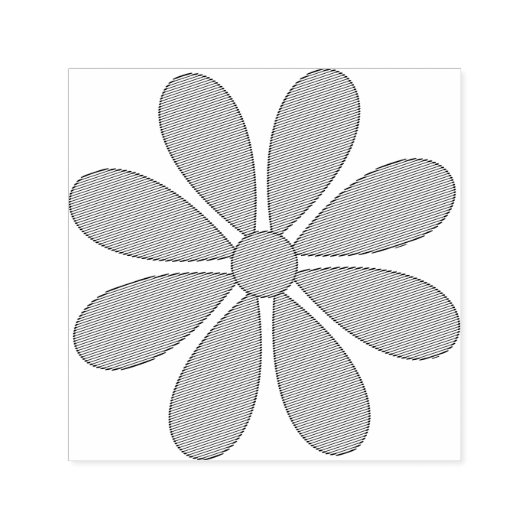 セルフインキングゴムスタンプ セルフインキングスタンプ (デザイン)