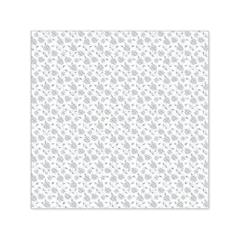 セルフインキングゴムスタンプ セルフインキングスタンプ