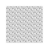 セルフインキングゴムスタンプ セルフインキングスタンプ (デザイン)