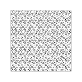 セルフインキングゴムスタンプ セルフインキングスタンプ