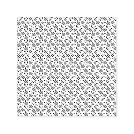 セルフインキングゴムスタンプ セルフインキングスタンプ (デザイン)