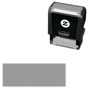  セルフインキングスタンプ