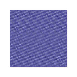  セルフインキングスタンプ