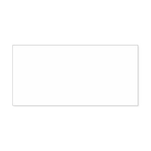  セルフインキングスタンプ