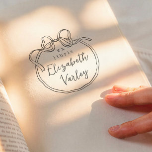  セルフインキングスタンプ