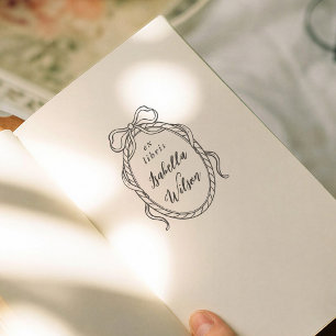  セルフインキングスタンプ