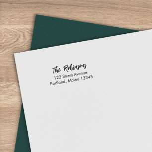  セルフインキングスタンプ