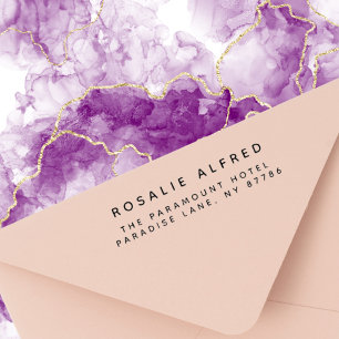  セルフインキングスタンプ