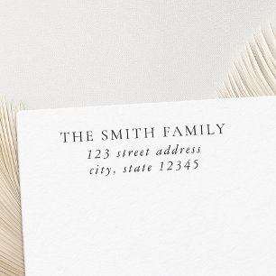  セルフインキングスタンプ