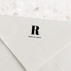  セルフインキングスタンプ