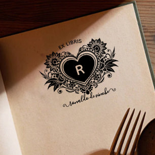  セルフインキングスタンプ