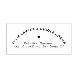  セルフインキングスタンプ