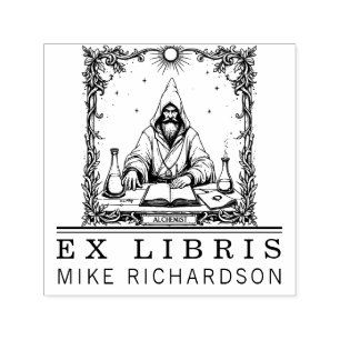  セルフインキングスタンプ