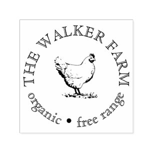  セルフインキングスタンプ