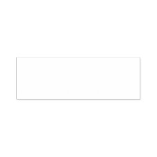  セルフインキングスタンプ