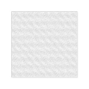 セルフインキングラバースタンプ セルフインキングスタンプ