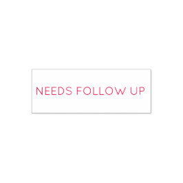 セルフイン後を追キング・オフィスのスタンプが必要 セルフインキングスタンプ