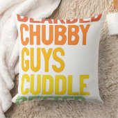 セルフケペラ クッション (ブランケット)