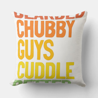 セルフケペラ クッション