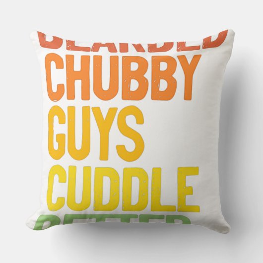 セルフケペラ クッション (正面)