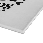 セルフサービスキッチンオープン24時間 カッティングボード (角)