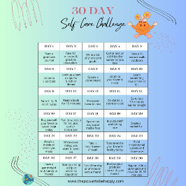 セルフチャ気にングはがき ポストカード