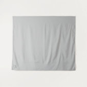 セルフテープオーディションの背景 |ポータブルカスタム タペストリー (正面(横))