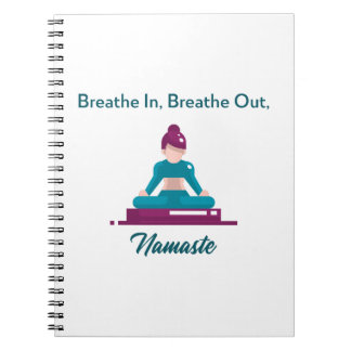 セルフノートブ気にック ノートブック