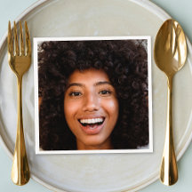 セルフフォトアップロード |顔おもしろいパーティー