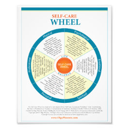 セルフホイ気にルフォトプリント フォトプリント