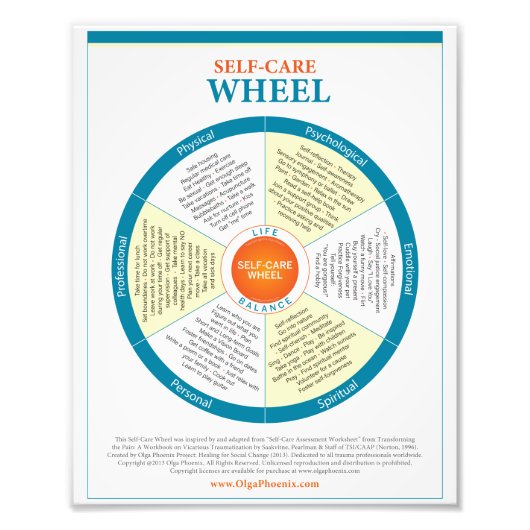 セルフホイ気にルフォトプリント フォトプリント            (正面)