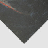 セルフポートレイト（Walter Gramatte著） 薄葉紙 (詳細)