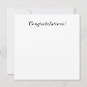 セルフポートレイトVincent Willem vanゴッホ (裏面)