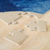 セルフポートレートカバー | Sonia Dellaunay-Terk | ジグソーパズル (側面)