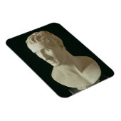 セルフポートレート6 マグネット (右側)